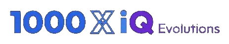 1000XIQ