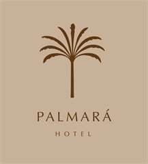 Palmará Hotel