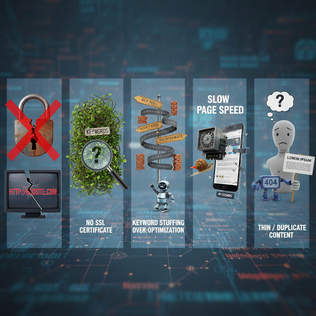 Diseño sin título (27)