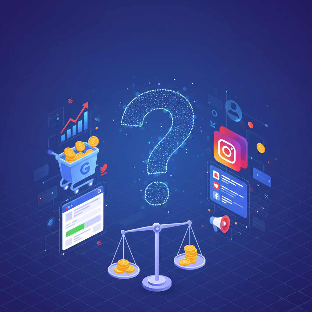 Diseño sin título (28)