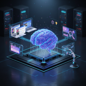 Diseno sin titulo 30