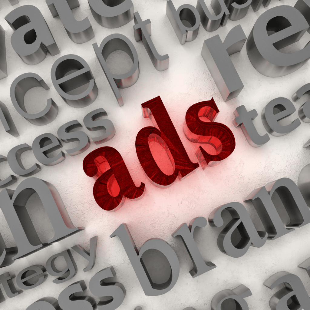 Facebook vs. Google Ads: Which One Is Better for Your Business? 2 11
