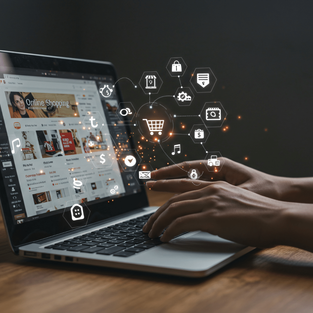 Why You Shouldn’t Rely on Just Social Media for Your Business Growth 2 13