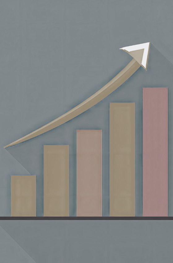 Diseño sin título (16)