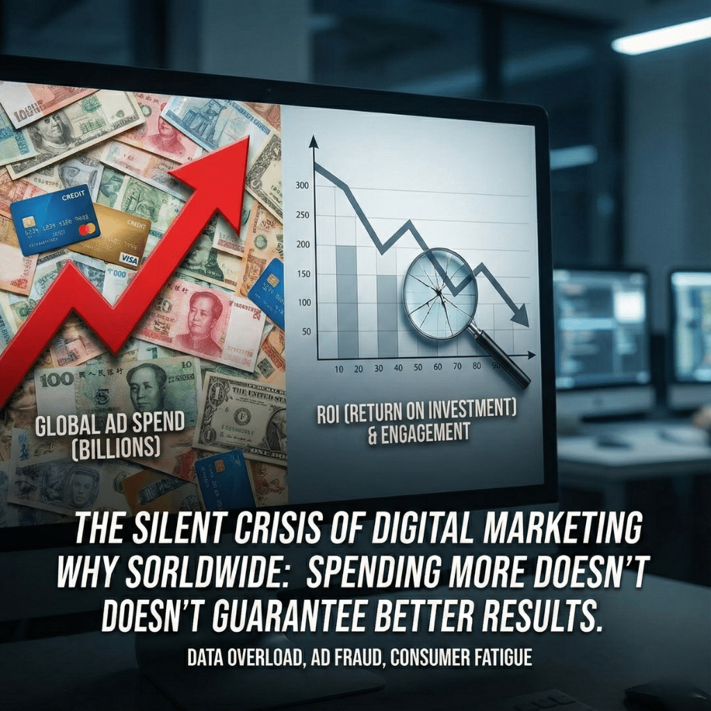 Diseño sin título (31)