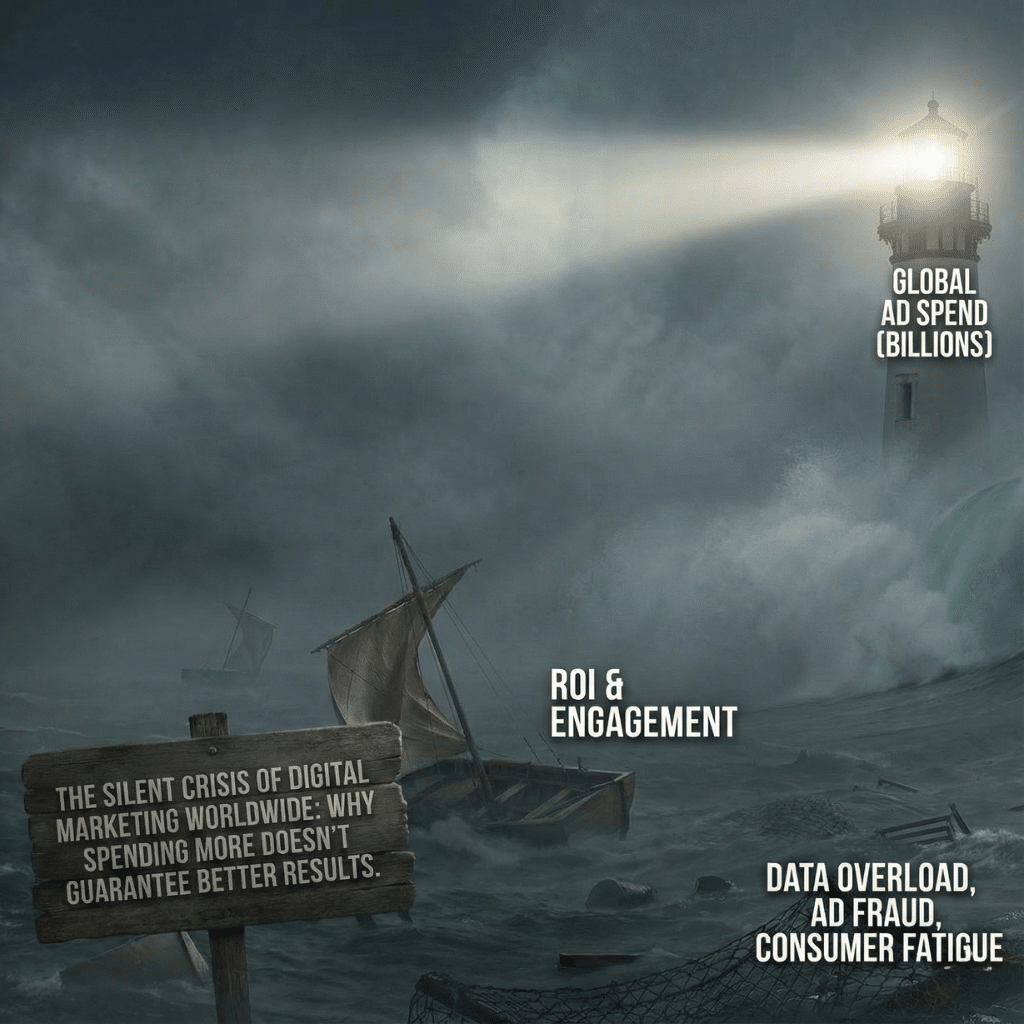 Diseno sin titulo 32