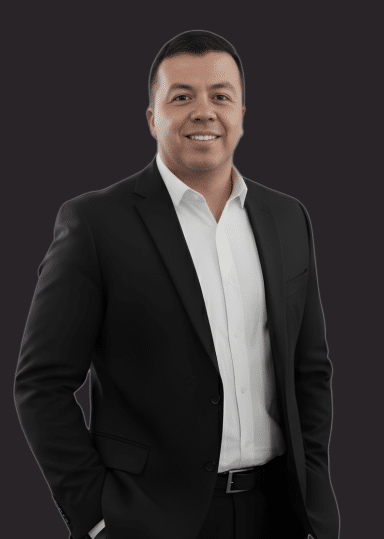 Diseño sin título (34)