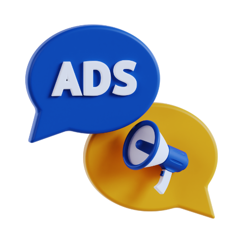 Diseño sin título (36)