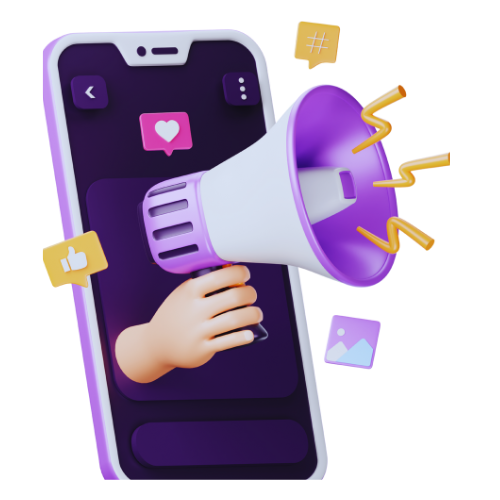 Diseño sin título (38)