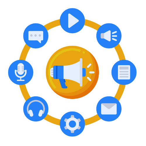 Diseño sin título (40)