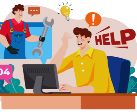 Diseño sin título (43)