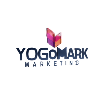 Diseño sin título (41)