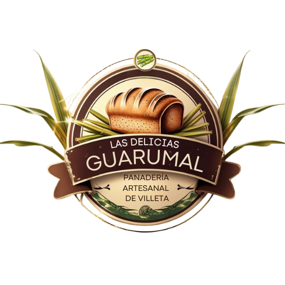 las delicias guarumal
