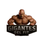 Gigantes del Fit