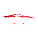 Québecar