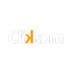 cliKkom