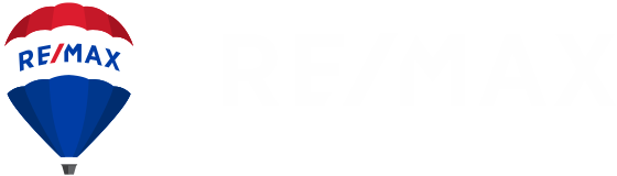 RE/MAX